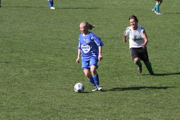 Bild 200 - MTSV1 am 25.4.11